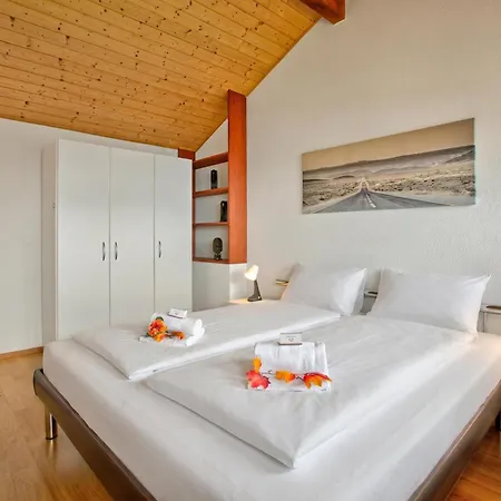 Angelina: Panoramic View House On Monte Bre | Terrace & Balcony - Happy * Lugano