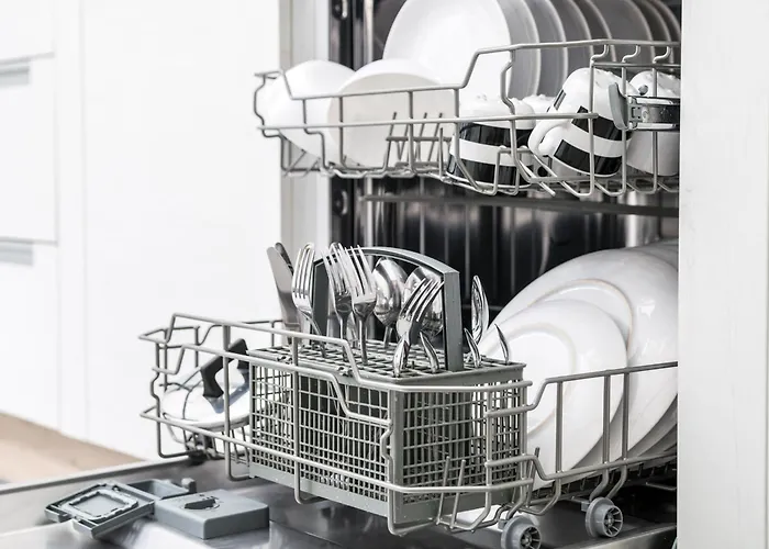 Casa Angelina Panoramica - Monte Bre - Happy Apartament Lugano