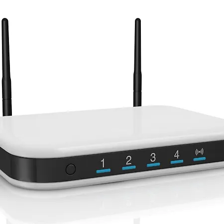 Casa Angelina Panoramica - Monte Bre - Happy