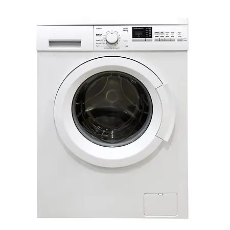 Casa Angelina Panoramica - Monte Bre - Happy דירה *