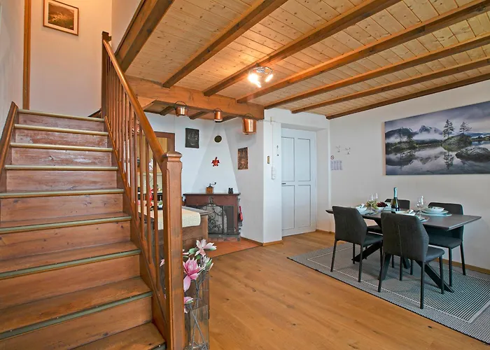 דירה Casa Angelina Panoramica - Monte Bre - Happy לוגאנו