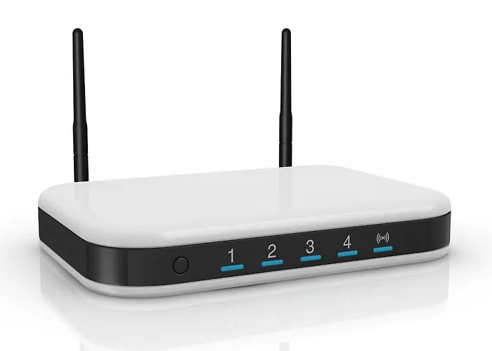 Casa Angelina Panoramica - Monte Bre - Happy