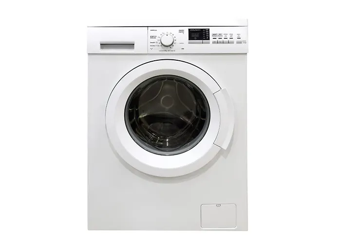 Casa Angelina Panoramica - Monte Bre - Happy דירה *